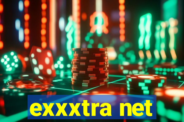 exxxtra net